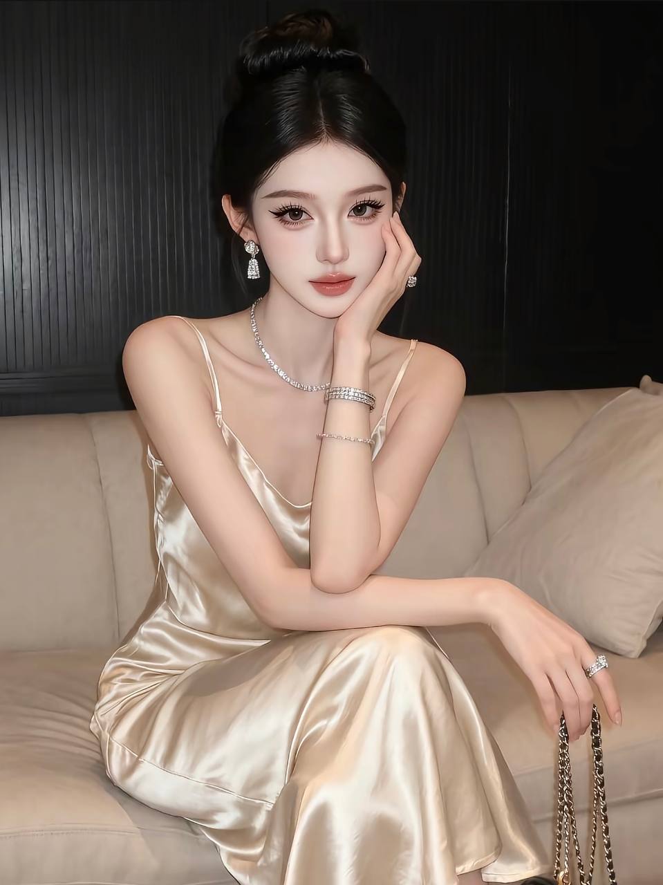 vi·告白纪