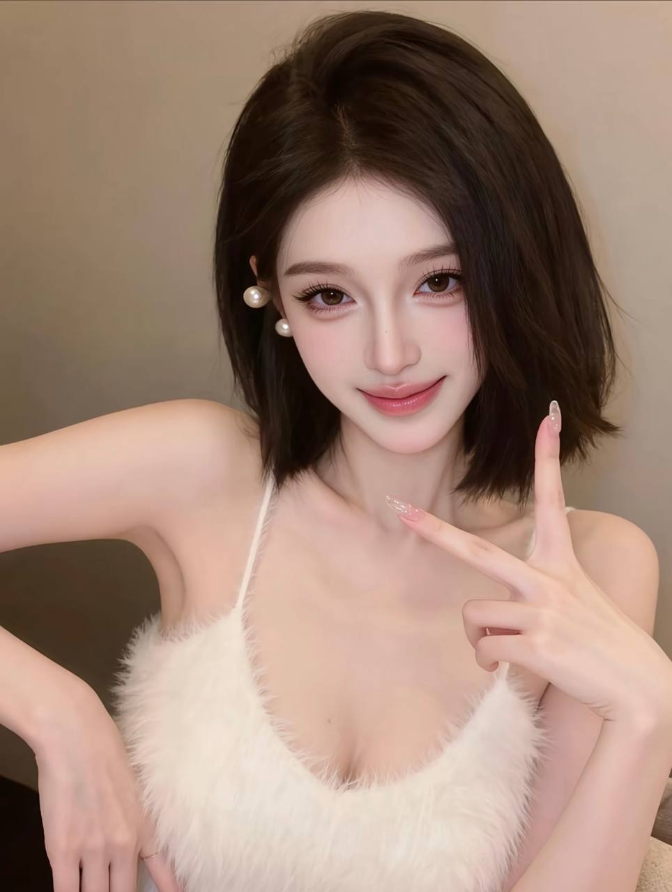 vip影·校服特别篇